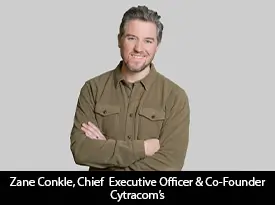 thesiliconreview-svetla-kibota-founder-bloom-creative (2)_2025-07-01_10-31-55.webp